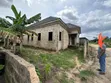 4 Bedroom Uncompleted Bungalow for Sale in Uyo - 2