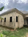4 Bedroom Uncompleted Bungalow for Sale in Uyo - 3