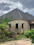 4 Bedroom Uncompleted Bungalow for Sale in Uyo - 4