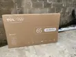 TCL 65T6D 65 Inch QLED Smart TV - 2