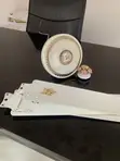 Stc Farar Fan Ta Rufi - An Yi Amfani Da Ita - 2