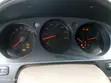 Acura MDX 2005 SUV - 1