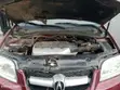 Acura MDX 2005 SUV - 2