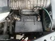 Acura MDX 2005 SUV - 3