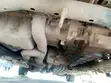 Acura MDX 2005 SUV - 4