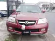 Acura MDX 2005 SUV - 5