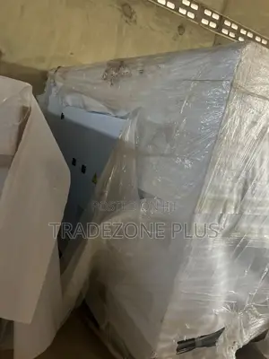 Perkins 500KVA Heavy Duty Silent Diesel Generator