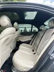 Mercedes-Benz E43 AMG 2017 Gray - 1