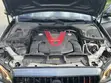 Mercedes-Benz E43 AMG 2017 Gray - 2