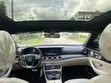 Mercedes-Benz E43 AMG 2017 Gray - 3