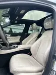 Mercedes-Benz E43 AMG 2017 Gray - 5