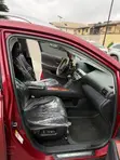 Lexus RX 350 2010 Ja - 2