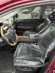 Lexus RX 350 2010 Ja - 5