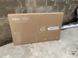 TCL 65-Inch QLED 4K Smart TV 65T6D - 2