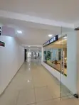 Commercial Space for Rent - 60 SQM, Maitama, Abuja - 1
