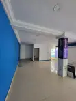 Commercial Space for Rent - 60 SQM, Maitama, Abuja - 2