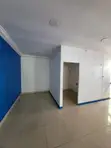 Commercial Space for Rent - 60 SQM, Maitama, Abuja - 3