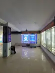 Commercial Space for Rent - 60 SQM, Maitama, Abuja - 4