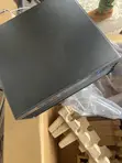 New HP 290 G9 Desktop Computer - Intel Core i5, 16GB RAM, 512GB SSD - 2