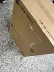 New HP 290 G9 Desktop Computer - Intel Core i5, 16GB RAM, 512GB SSD - 3