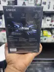 Anker 737 GaNPrime Power Bank 65W - 2