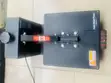 Used Tshirt Heat Press - 1