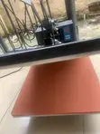 Used Tshirt Heat Press - 2