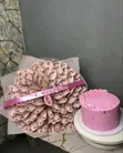Mini Birthday Package - 1