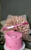 Mini Birthday Package - 2