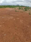 4 Bedroom Terrace Duplex with BQ in Pyakasa-Kiti North, Abuja - 3