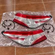 Toyota Camry SE 2019 Rear Lights (Brand New) - 1