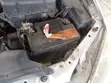 Toyota Camry 2002 Gray - 2