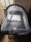 Kayan Kwanciya na Jariri na Chicco / Bassinet Bed tare da Tsayawa - 2