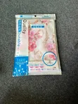 Jacquard Table Cover - Brand New - 3
