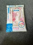 Jacquard Table Cover - Brand New - 4