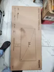 Xiaomi Redmi G34WQ 34" Curved Gaming Monitor - 2