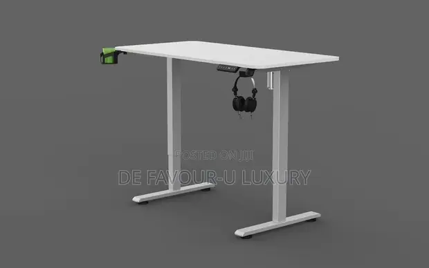 Home Interiors Gaming Table - 1
