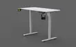 Home Interiors Gaming Table - 1