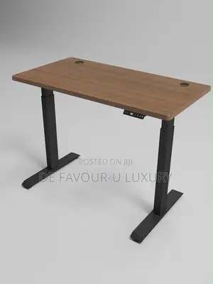 Home Interiors Gaming Table