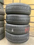 225/65 R17 Farko Kyakkyawan Tokunbo Tayar - 2