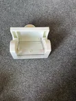 Wurin Zama na Tissue - Sabo - 4