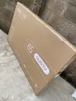 TCL 65T6D 65 Inch QLED Smart TV - 2