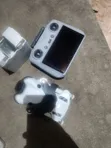 DJI Mini 4 Pro Drone - 2