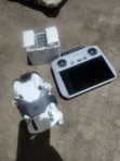 DJI Mini 4 Pro Drone - 3