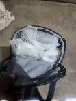 DJI Mini 4 Pro Drone - 4