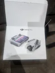DJI Mini 4 Pro Drone - 5