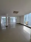 Commercial Space for Rent - 100 SQM, Wuse-II, Abuja - 1