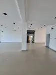 Commercial Space for Rent - 100 SQM, Wuse-II, Abuja - 3