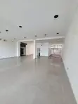 Commercial Space for Rent - 100 SQM, Wuse-II, Abuja - 4