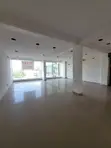 Commercial Space for Rent - 100 SQM, Wuse-II, Abuja - 5